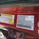 19UUB6F52NA002109 2022 Acura Tlx A-Spec Package auction photo thumbnail 9