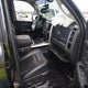 1C6RR7NT1ES301405 2014 Ram 1500 Laramie auction photo thumbnail 5