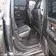 1C6RR7NT1ES301405 2014 Ram 1500 Laramie auction photo thumbnail 8
