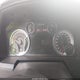 1C6RR7NT1ES301405 2014 Ram 1500 Laramie auction photo thumbnail 7