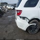 1C4SDHCT6JC455792 2018 Dodge Durango R/T Rwd auction photo thumbnail 12