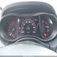 1C4SDHCT6JC455792 2018 Dodge Durango R/T Rwd auction photo thumbnail 7