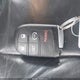 1C4SDJCT5FC240242 2015 Dodge Durango R/T auction photo thumbnail 11