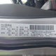 1C4SDJCT5FC240242 2015 Dodge Durango R/T auction photo thumbnail 9