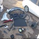1GYFZCR41NF136949 2022 Cadillac Xt4 Fwd Premium Luxury auction photo thumbnail 12