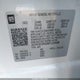 1GYFZCR41NF136949 2022 Cadillac Xt4 Fwd Premium Luxury auction photo thumbnail 9