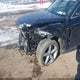 WAUFFAFL9CN008179 2012 Audi A4 2.0T Premium auction photo thumbnail 6