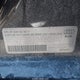 WAUFFAFL9CN008179 2012 Audi A4 2.0T Premium auction photo thumbnail 9