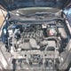 2HKRS4H71RH483525 2024 Honda Cr-V Ex-L Awd auction photo thumbnail 10