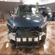 2HKRS4H71RH483525 2024 Honda Cr-V Ex-L Awd auction photo thumbnail 12