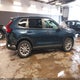 2HKRS4H71RH483525 2024 Honda Cr-V Ex-L Awd auction photo thumbnail 13