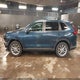 2HKRS4H71RH483525 2024 Honda Cr-V Ex-L Awd auction photo thumbnail 14