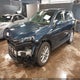 2HKRS4H71RH483525 2024 Honda Cr-V Ex-L Awd auction photo thumbnail 2