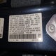 2HKRS4H71RH483525 2024 Honda Cr-V Ex-L Awd auction photo thumbnail 9