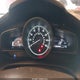 JM1BN1V78H1107356 2017 Mazda Mazda3 Touring auction photo thumbnail 7
