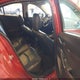 JM1BN1V78H1107356 2017 Mazda Mazda3 Touring auction photo thumbnail 8