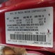JM1BN1V78H1107356 2017 Mazda Mazda3 Touring auction photo thumbnail 9