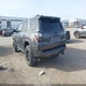 JTEBU5JR3K5708641 2019 Toyota 4Runner Sr5 Premium auction photo thumbnail 3