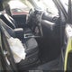 JTEBU5JR3K5708641 2019 Toyota 4Runner Sr5 Premium auction photo thumbnail 5