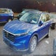 7FARS4H78PE023651 2023 Honda Cr-V Ex-L Awd auction photo thumbnail 2
