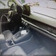 7FARS4H78PE023651 2023 Honda Cr-V Ex-L Awd auction photo thumbnail 5
