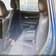 7FARS4H78PE023651 2023 Honda Cr-V Ex-L Awd auction photo thumbnail 8