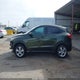 3CZRU6H77GM735639 2016 Honda Hr-V Ex-L auction photo thumbnail 15