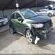 3CZRU6H77GM735639 2016 Honda Hr-V Ex-L auction photo thumbnail 1