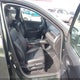 3CZRU6H77GM735639 2016 Honda Hr-V Ex-L auction photo thumbnail 5