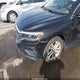 1VWSA7A36LC015223 2020 Volkswagen Passat 2.0T Se auction photo thumbnail 17
