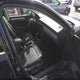 1VWSA7A36LC015223 2020 Volkswagen Passat 2.0T Se auction photo thumbnail 5