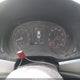 1VWSA7A36LC015223 2020 Volkswagen Passat 2.0T Se auction photo thumbnail 7