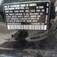1VWSA7A36LC015223 2020 Volkswagen Passat 2.0T Se auction photo thumbnail 9
