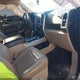 1FTEW1EG0JFB20704 2018 Ford F-150 Lariat auction photo thumbnail 5