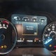 1FTEW1EG0JFB20704 2018 Ford F-150 Lariat auction photo thumbnail 7
