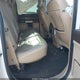 1FTEW1EG0JFB20704 2018 Ford F-150 Lariat auction photo thumbnail 8