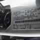 1FTEW1EG0JFB20704 2018 Ford F-150 Lariat auction photo thumbnail 9