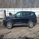 5NMS33AD4KH082949 2019 Hyundai Santa Fe Sel auction photo thumbnail 14
