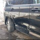 5NMS33AD4KH082949 2019 Hyundai Santa Fe Sel auction photo thumbnail 6