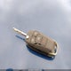 1FTEW1E49KKD71882 2019 Ford F-150 Xlt auction photo thumbnail 11