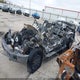 1FTEW1E49KKD71882 2019 Ford F-150 Xlt auction photo thumbnail 2