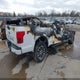1FTEW1E49KKD71882 2019 Ford F-150 Xlt auction photo thumbnail 4