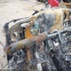 1FTEW1E49KKD71882 2019 Ford F-150 Xlt auction photo thumbnail 7