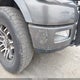 1FTPW14575KE85256 2005 Ford F-150 Fx4/Lariat/Xlt auction photo thumbnail 13