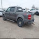 1FTPW14575KE85256 2005 Ford F-150 Fx4/Lariat/Xlt auction photo thumbnail 3