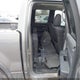 1FTPW14575KE85256 2005 Ford F-150 Fx4/Lariat/Xlt auction photo thumbnail 8