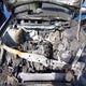 5XYZG3AB9CG095189 2012 Hyundai Santa Fe Gls auction photo thumbnail 10