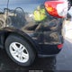 5XYZG3AB9CG095189 2012 Hyundai Santa Fe Gls auction photo thumbnail 12