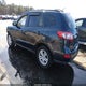 5XYZG3AB9CG095189 2012 Hyundai Santa Fe Gls auction photo thumbnail 3