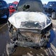 5XYZG3AB9CG095189 2012 Hyundai Santa Fe Gls auction photo thumbnail 6